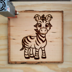 82900_wood-laser-1.jpg