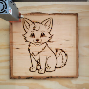 82904_wood-laser-1.jpg