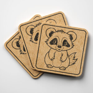 82914_coaster-1.jpg