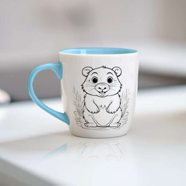 82924_mug-1.jpg