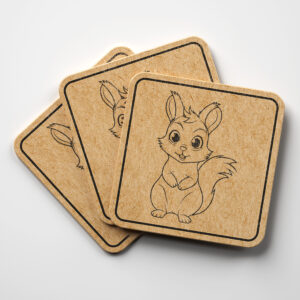 82969_coaster-1.jpg