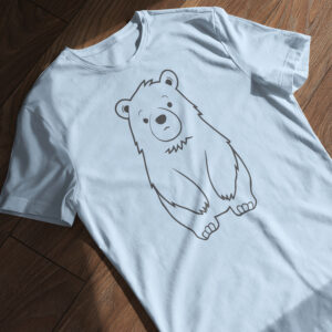 82975_tshirt-1.jpg