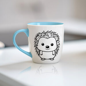 82999_mug-1.jpg