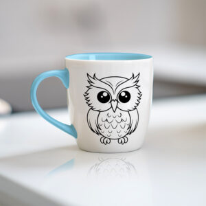 83047_mug-1.jpg