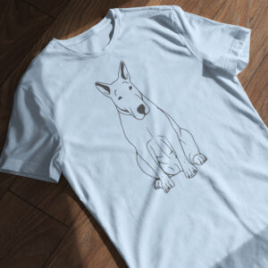 83237_tshirt-1.jpg