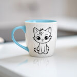 83239_mug-1.jpg