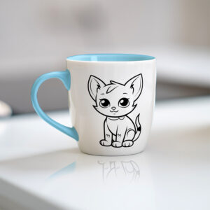 83241_mug-1.jpg