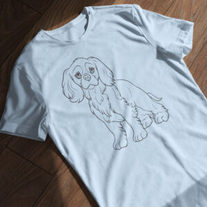 83245_tshirt-1.jpg