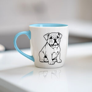 83308_mug-1.jpg