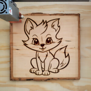 83318_wood-laser-1.jpg