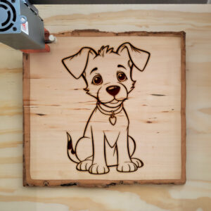 83322_wood-laser-1.jpg