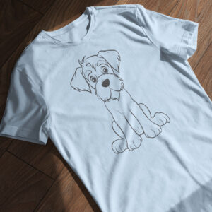 83402_tshirt-1.jpg