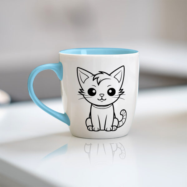 83456_mug-1.jpg