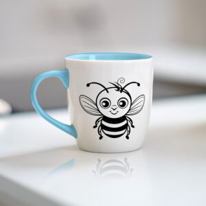 83625_mug-1.jpg