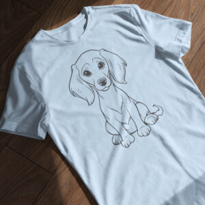 83645_tshirt-1.jpg