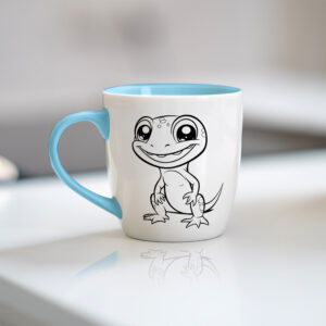 83675_mug-1.jpg