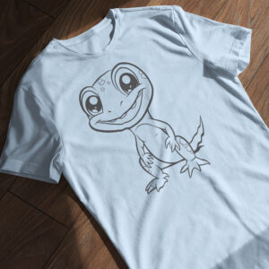 83675_tshirt-1.jpg