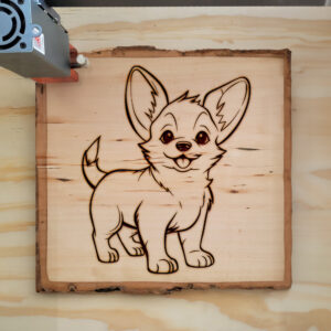 83807_wood-laser-1.jpg