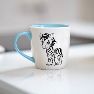 83811_mug-1.jpg