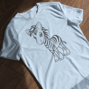 83811_tshirt-1.jpg