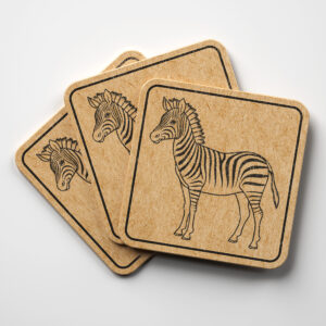 83815_coaster-1.jpg