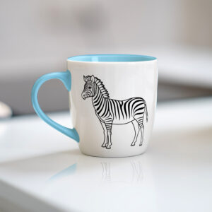 83815_mug-1.jpg