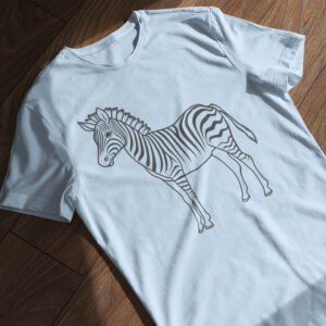 83815_tshirt-1.jpg