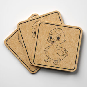 83867_coaster-1.jpg