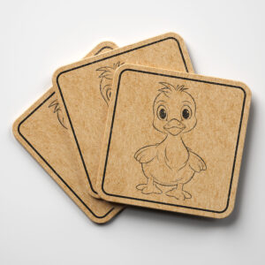 83869_coaster-1.jpg