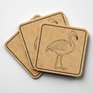 83885_coaster-1.jpg