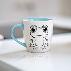 83889_mug-1.jpg