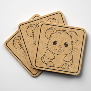 83909_coaster-1.jpg