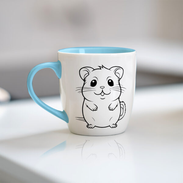 83911_mug-1.jpg