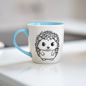 83917_mug-1.jpg