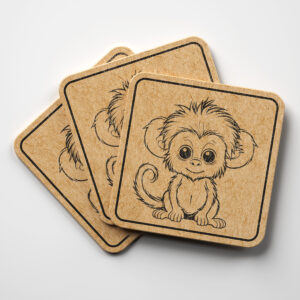 83948_coaster-1.jpg