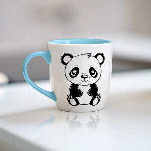 83959_mug-1.jpg