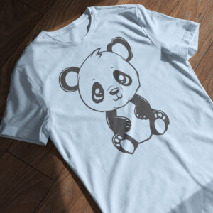 83959_tshirt-1.jpg