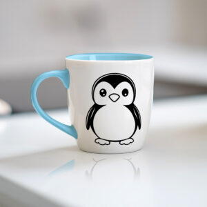 83970_mug-1.jpg