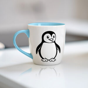 83975_mug-1.jpg