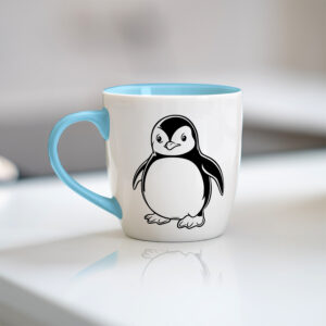 83977_mug-1.jpg