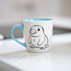 83982_mug-1.jpg