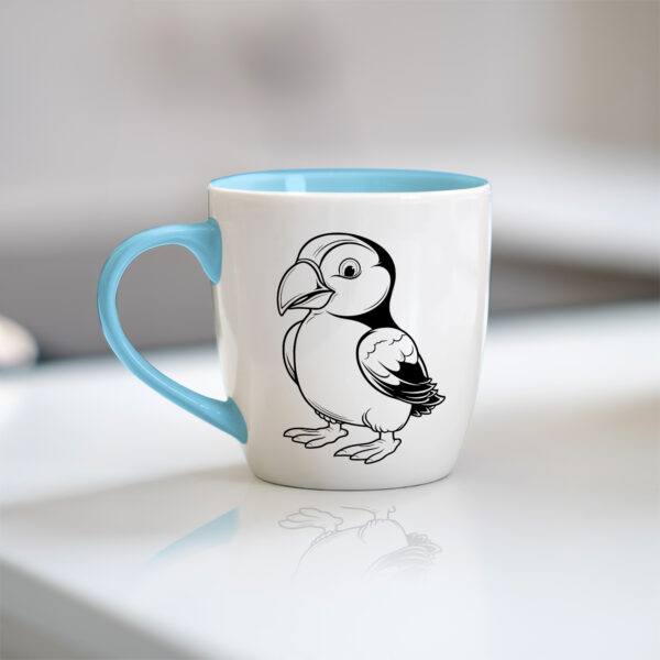 83995_mug-1.jpg