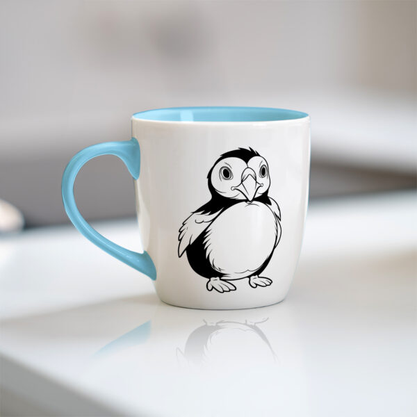 84003_mug-1.jpg