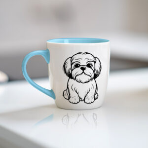 84053_mug-1.jpg