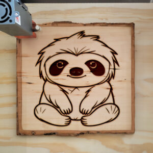 84055_wood-laser-1.jpg