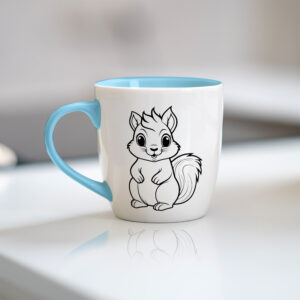 84066_mug-1.jpg