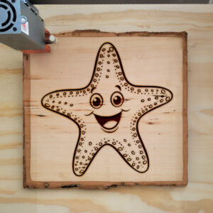 84072_wood-laser-1.jpg