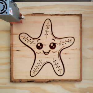 84074_wood-laser-1.jpg