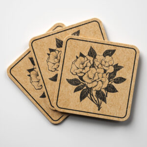 86490_coaster-1.jpg