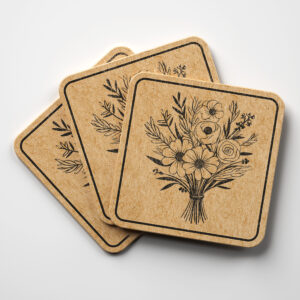 86543_coaster-1.jpg
